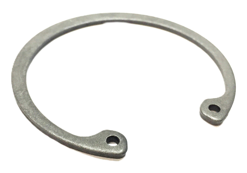 Cummins Piston Pin Retaining Ring 3016652 [Lot of 3] NOS