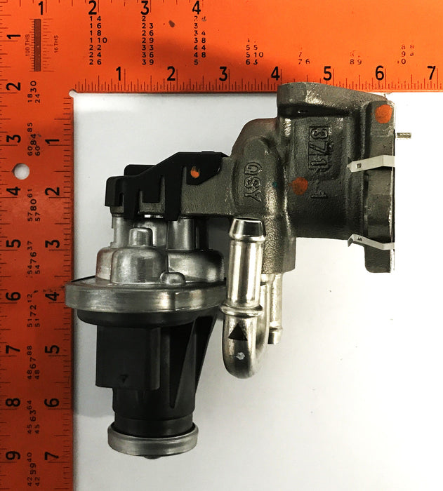 GM EGR (Exhaust Gas Recirculation) Valve 40009269 NOS