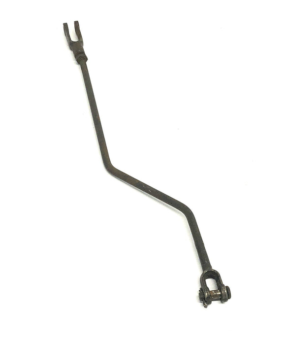 Unbranded Forklift Linkage Rod USED