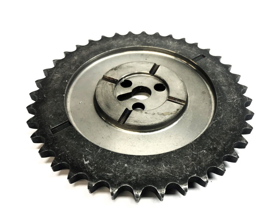GM General Motors Camshaft Sprocket 12589766 NOS