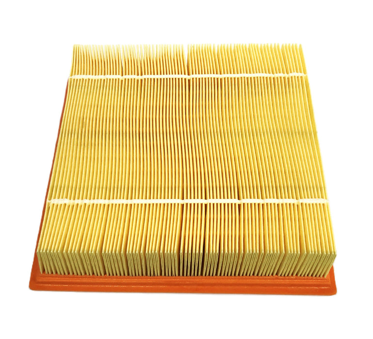 Hastings Air Filter AF1333-1 NOS