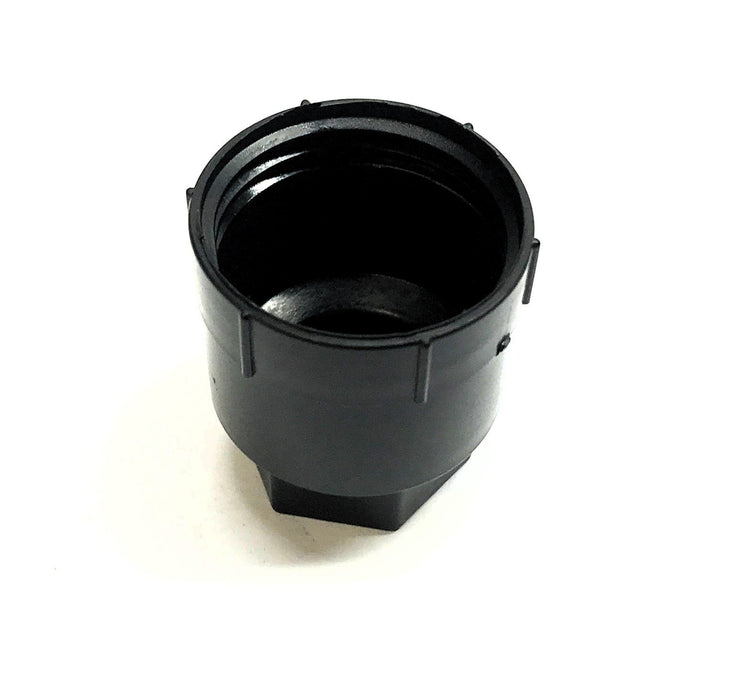 General Motors GM Pack of (10) Wheel Lug Nut Cover 10028614 NOS