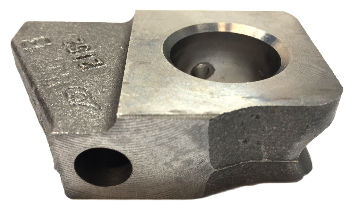 Cummins Cam Follower Shaft Support 3064582 NOS