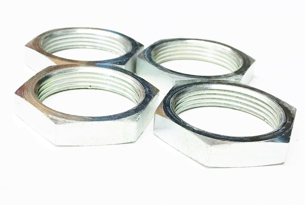 Thermo King "BHD 20" Nut 55-5739 [Lot of 4] NOS