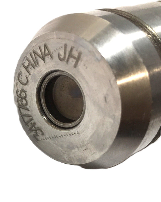 Cummins Cam Follower Shaft 3417766 NOS