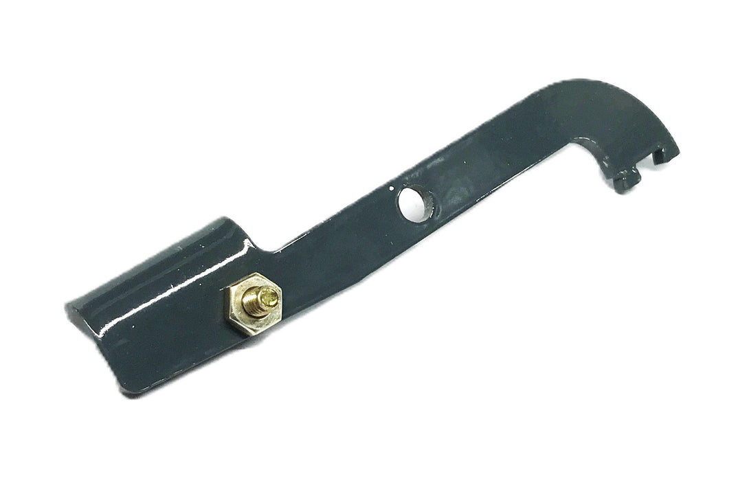 GEHL Adjuster Lever 243829 [Lot of 2] NOS