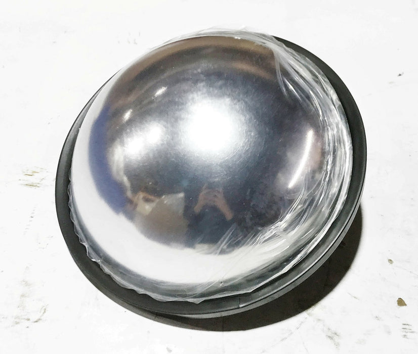 Truck-Lite Full Bubble Spot Mirror 97831 NOS