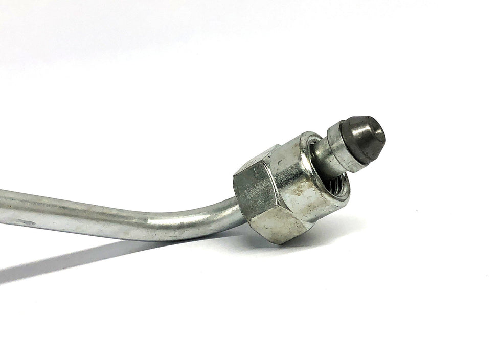 CAT Lift Trucks Pipe Assembly 32A61-22200 NOS
