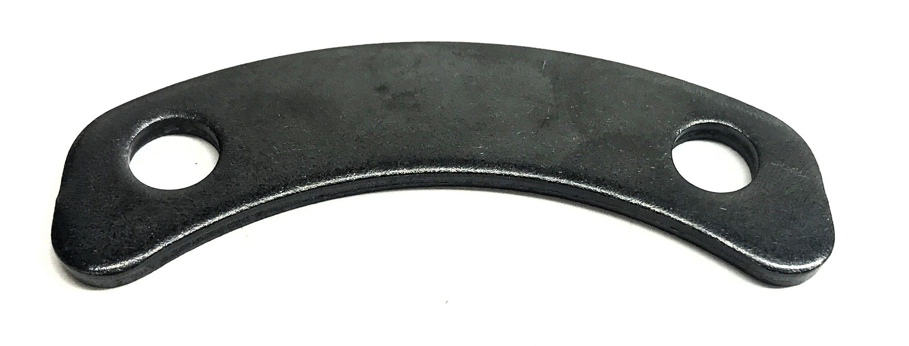 Cummins Clamping Plate 2840780 NOS