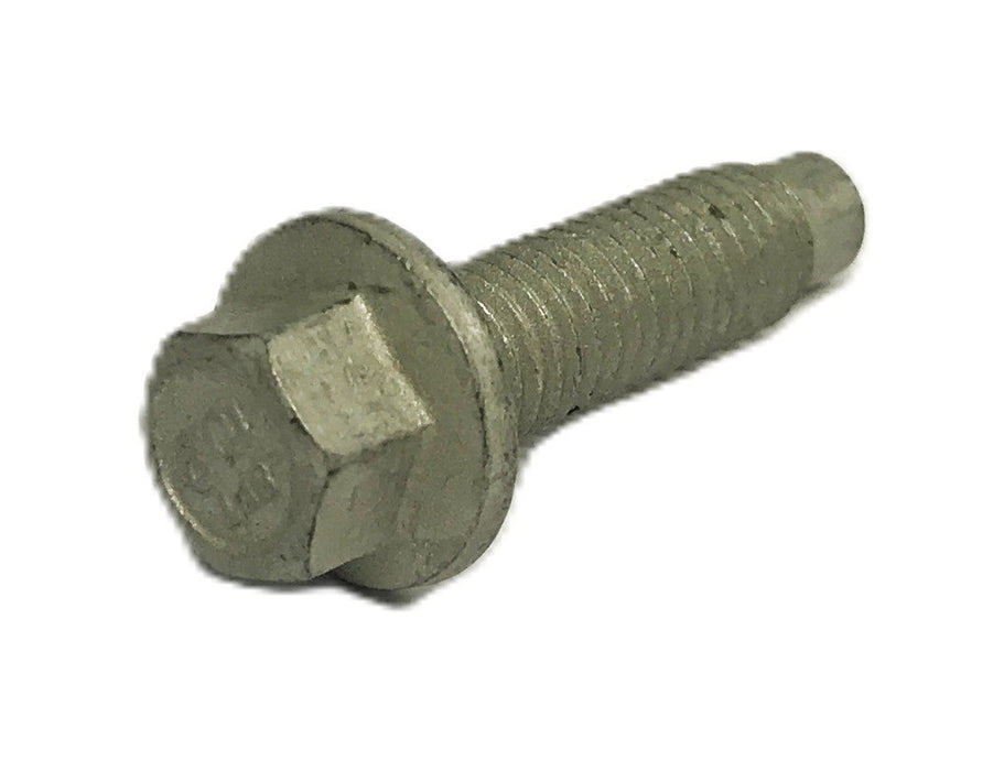 Ford Clutch Plate Bolt W717330-S439 [Lot of 3] NOS