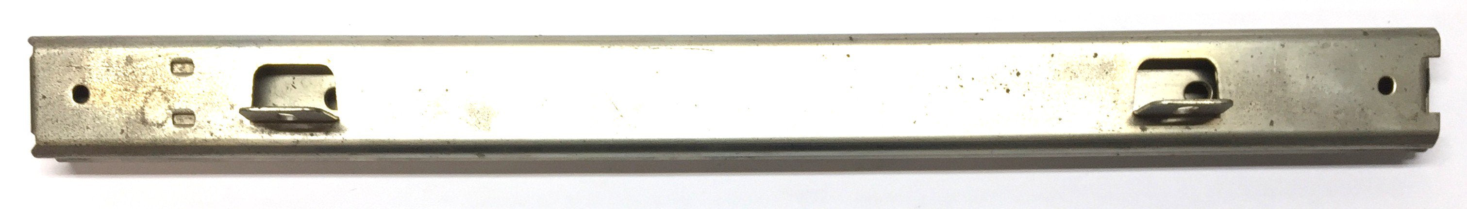 Accuride 16" Bearing Slide 06964 NOS