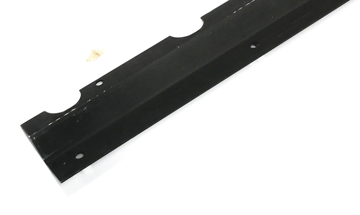 Mack Front Instrument Panel Support 30QS5251M NOS