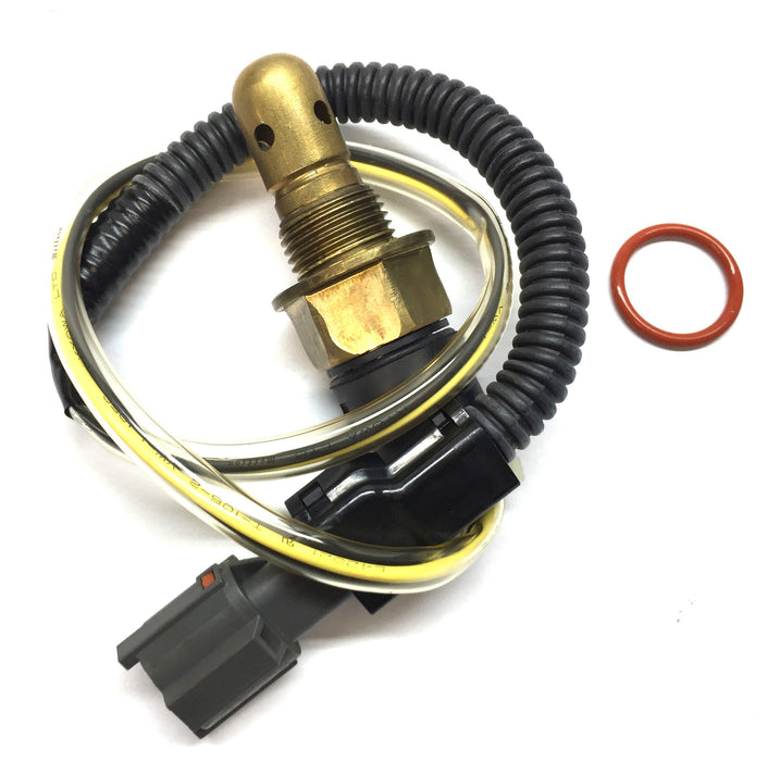 Mitsubishi Fuso Coolant Level Sensor Kit MK701614 NOS