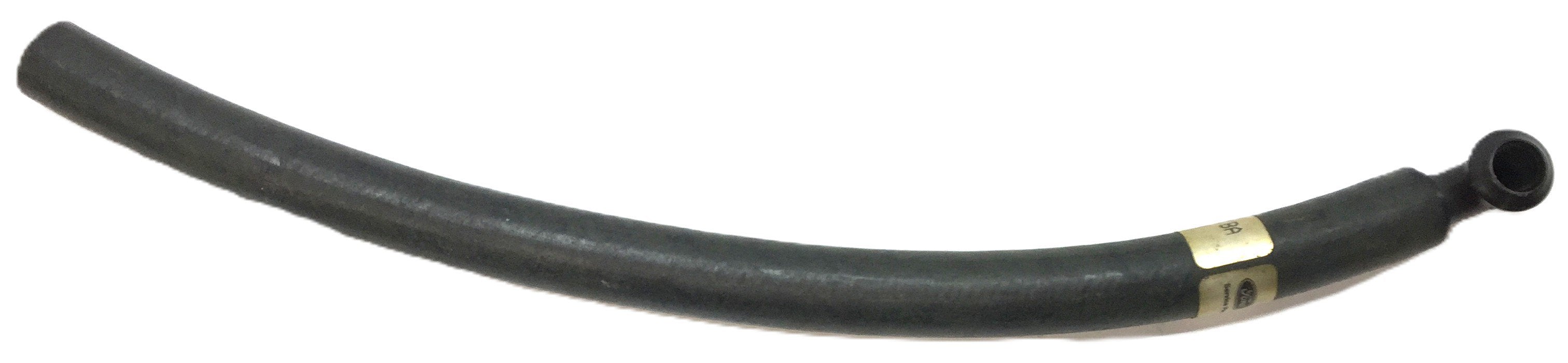 Ford Motor Company Vent Hose Assembly FOTZ-6A664-BA NOS