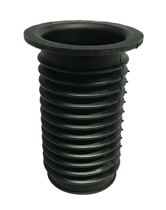 GM Front Strut Boot 13363695 [Lot of 2] NOS