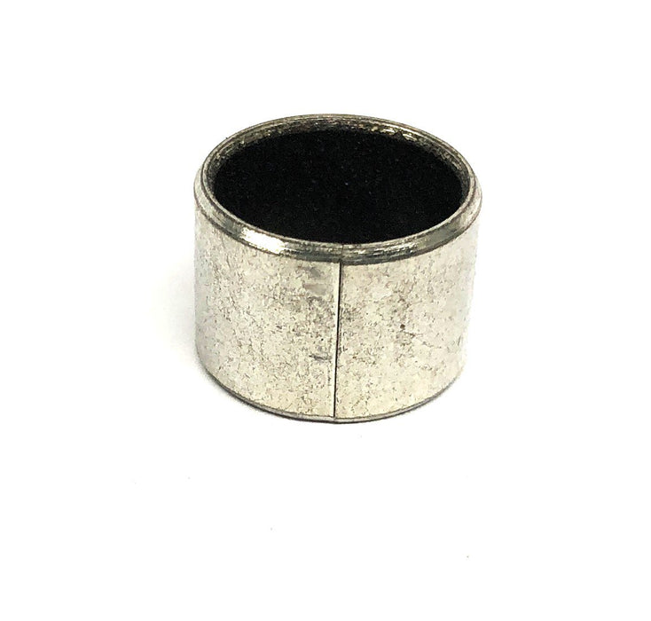 CAT Forklift Bushing 0560501210 (BM1210.LM) [Lot of 2] NOS
