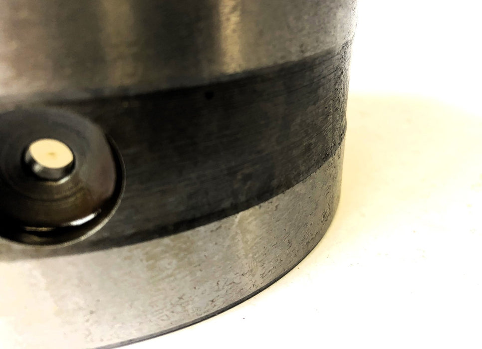 Timken Double Row Tapered Roller Bearing Cup 47420DC NOS