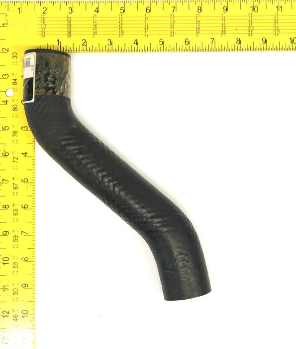 CAT Lift Trucks Forklift Upper Radiator Hose 93101-15100 NOS