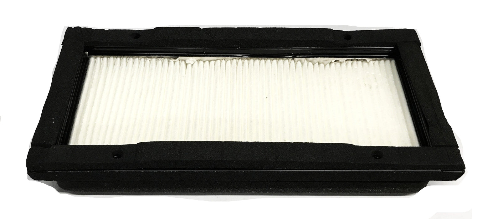 Volvo Heavy Machinery Air Filter SA2025-03520 NOS