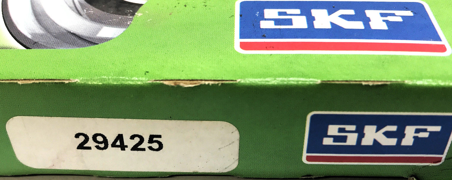 SKF Oil Seal 29425 NOS