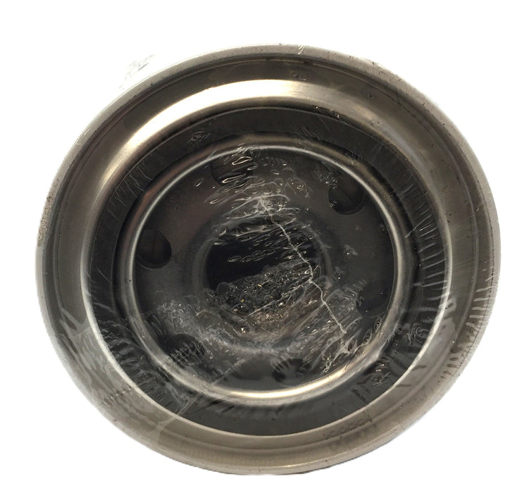Napa Fuel Filter 4027 NOS
