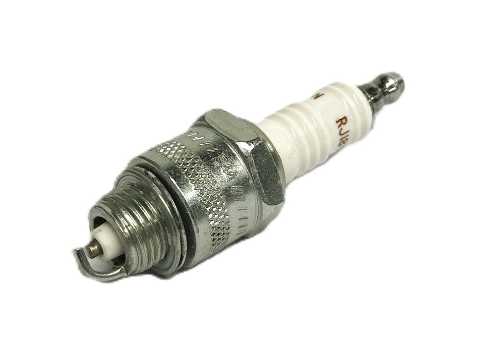 Champion Vintage Spark Plug K-13 [Lot of 5] NOS