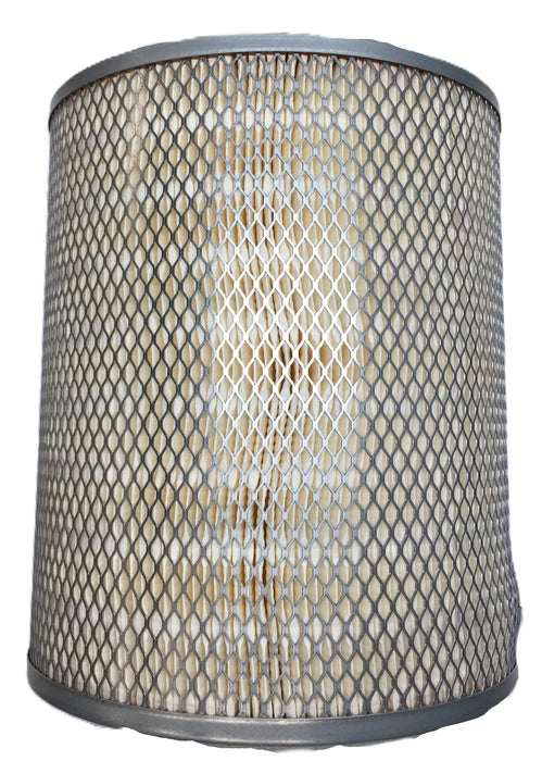 Baldwin Filters Air Filter PA2520 NOS