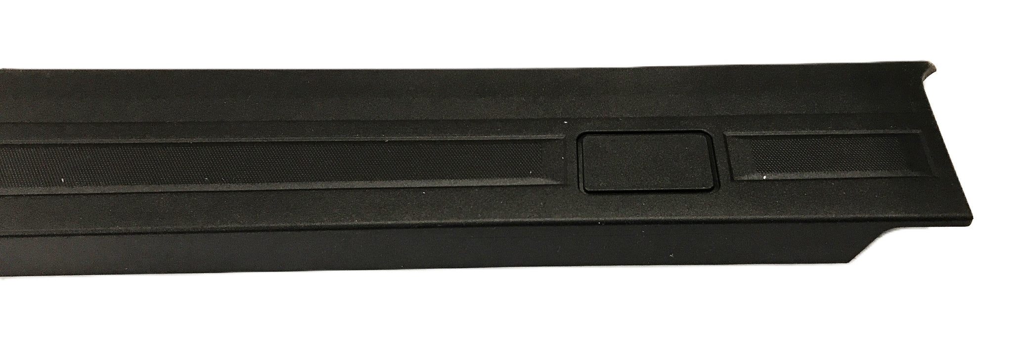 GM Pickup Box Side Upper Molding 84167960 NOS