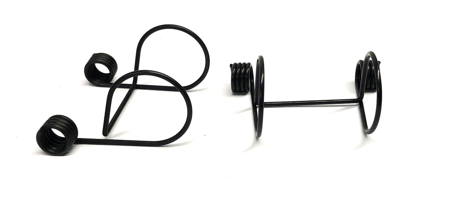 Unbranded Drum Brake Hardware Kit BHK077 [Lot of 2] NOS