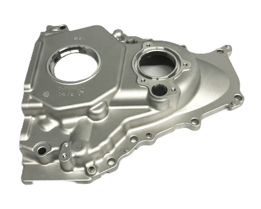 GM Engine Timing Chain Front Cover 12691692 NOS
