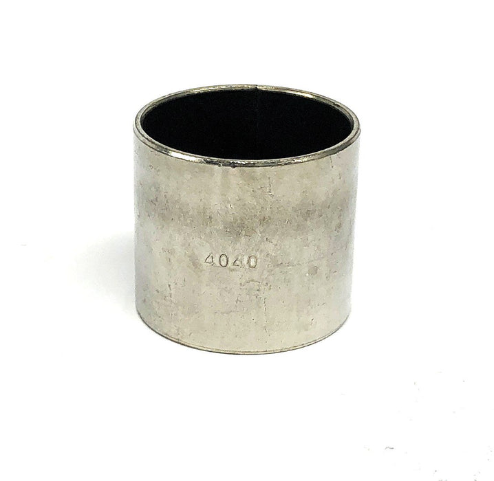 CAT Bushing 0560505040 NOS