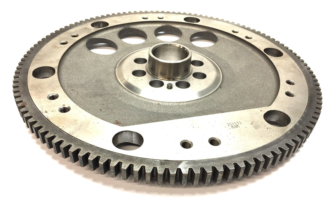 General Motors/GM Clutch Flywheel 97372295 NOS
