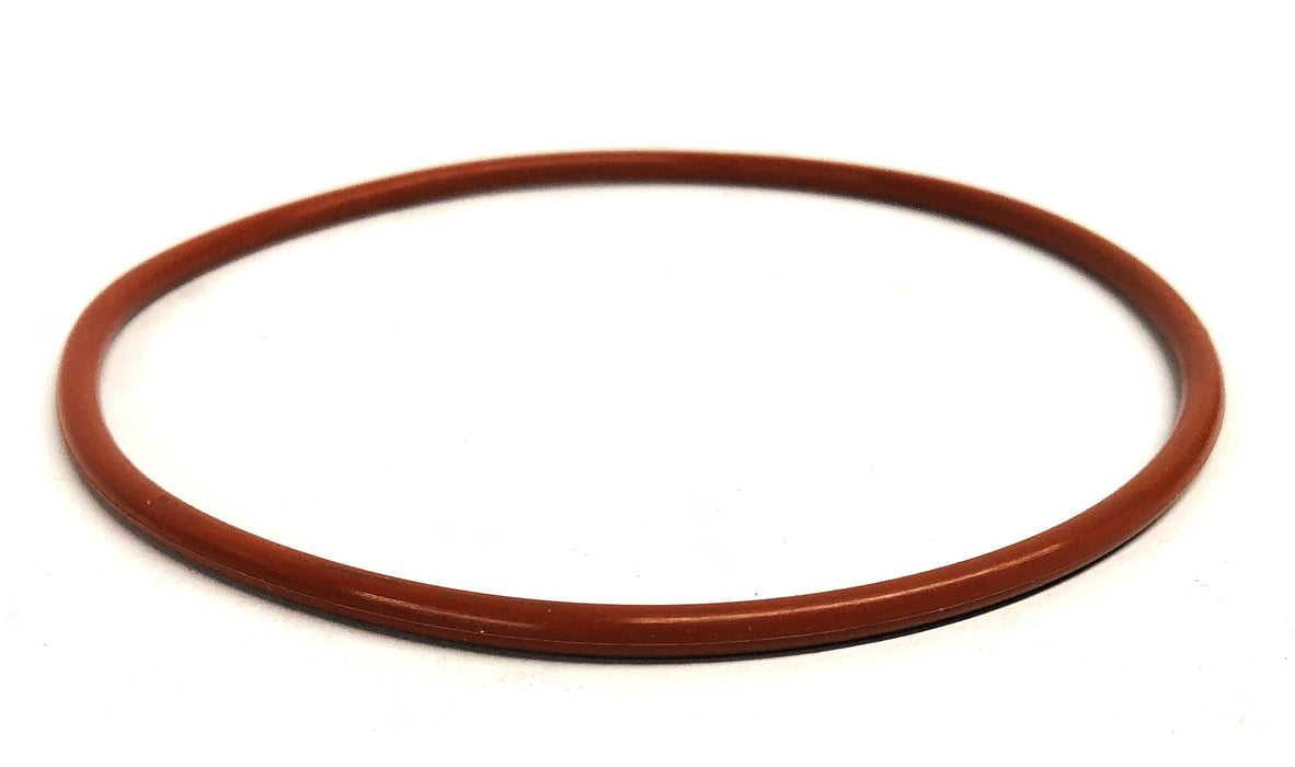 Logisnext O-Ring 0556375241 NOS