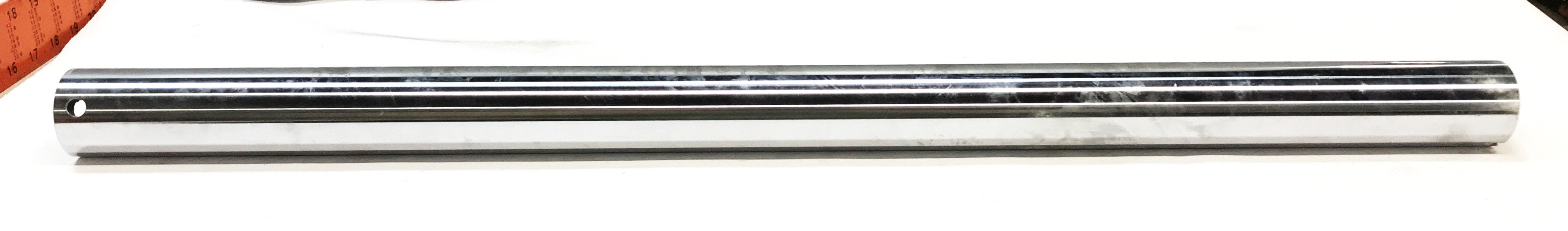 New Flyer 32 inch x 2 inch Hydraulic Guiding Tube 6326024 NOS