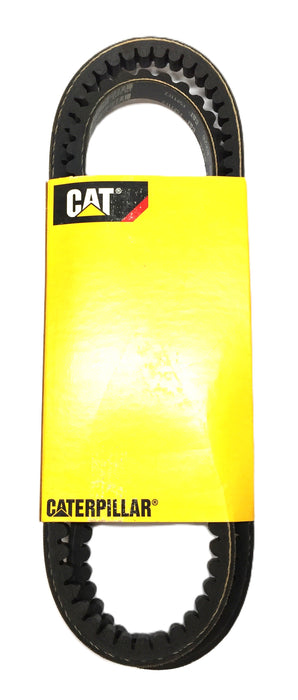 CAT/Caterpillar 11/16 x 58.5" (15 x 1486mm) V-Belt 4N-8220 NOS