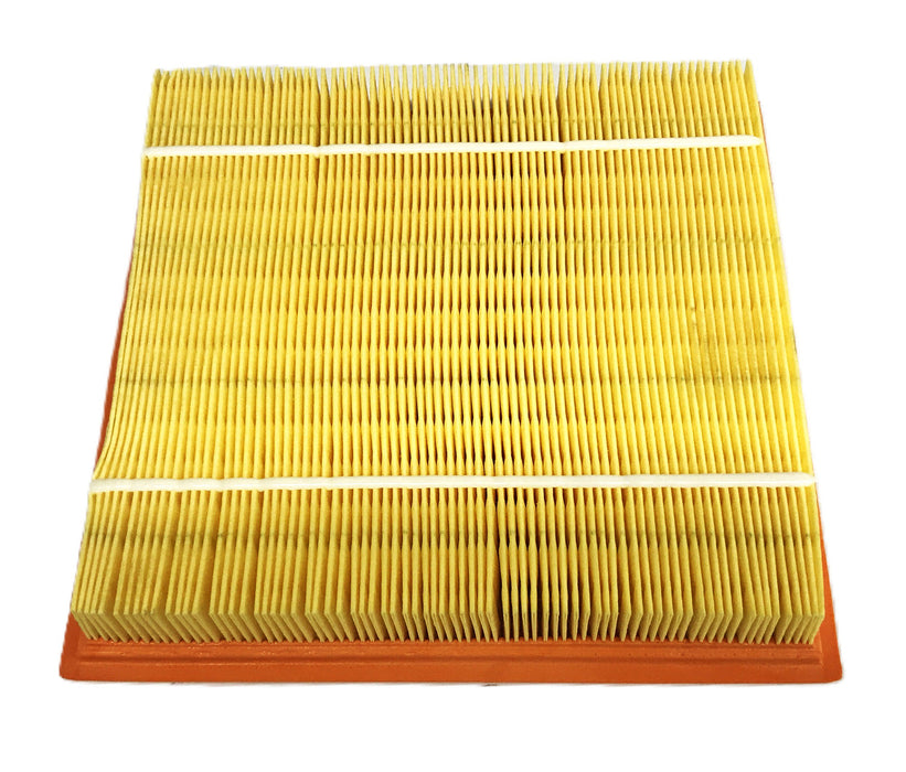 Hastings Air Filter AF1333-2 [Lot of 2] NOS