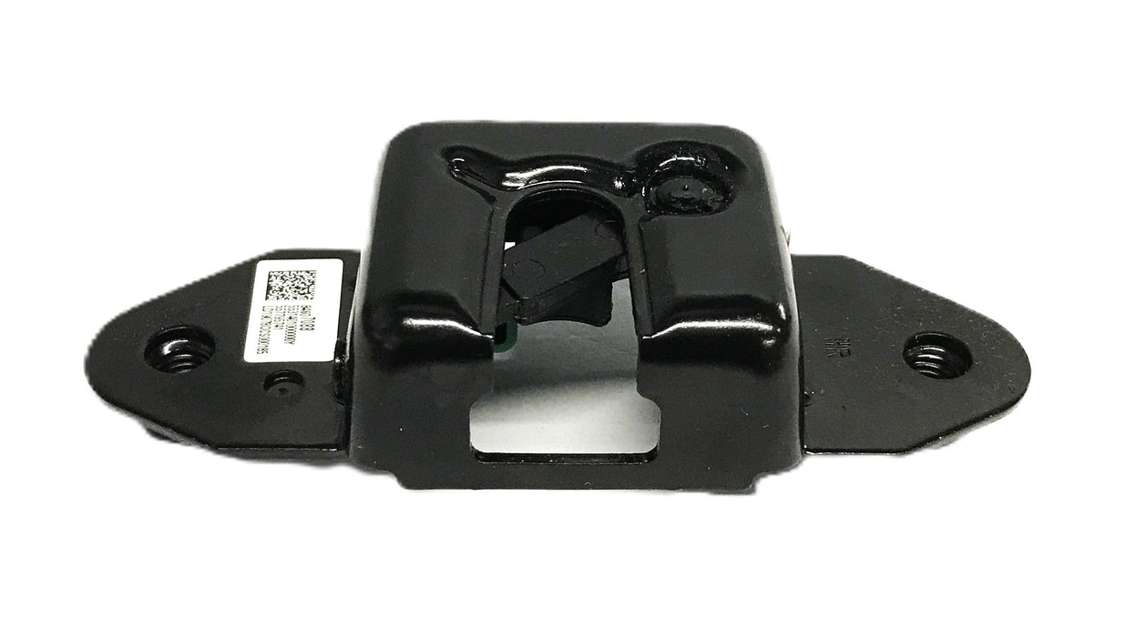 GM Tailgate Latch Assembly 84607088 NOS