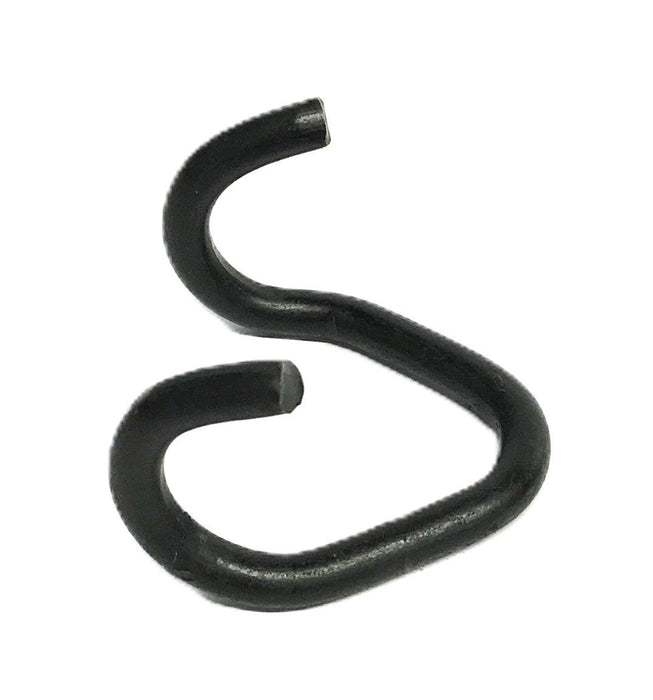 Source One (International) Brake Shoe Return Spring Link 493186C1 [Lot of 10]NOS