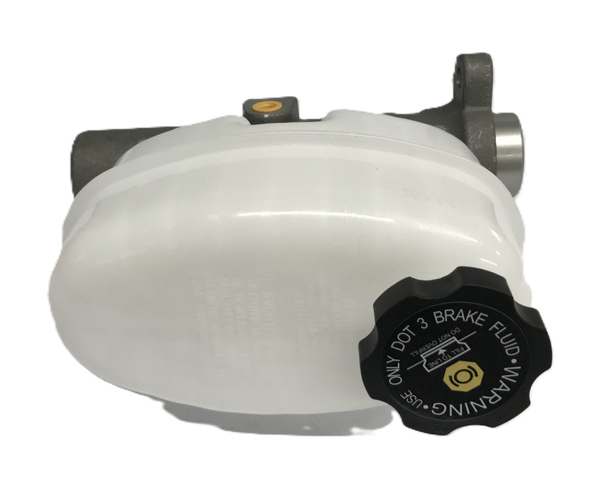 ACDelco Brakes Master Cylinder 18M2567 NOS