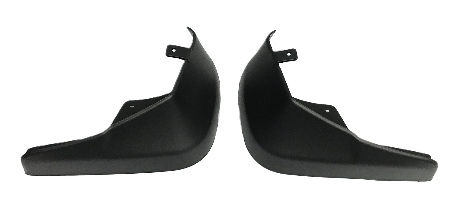 GM Splash Guard Set 95918833 NOS