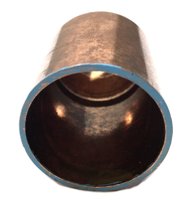 Cummins Copper Injector Sleeve 3800724 NOS
