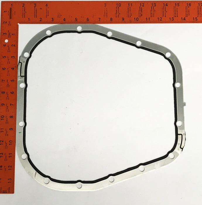 Ford Axle Housing Gasket PC3Z-4036-A NOS