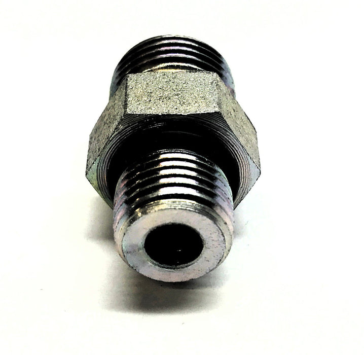 Cummins Male Union 3081950 NOS