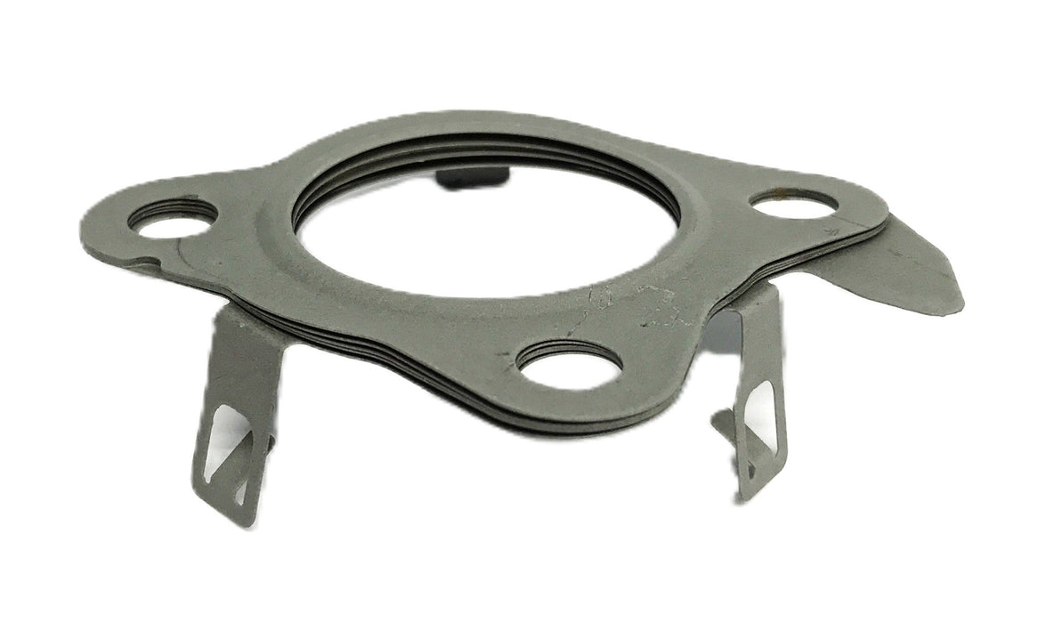 Ford Turbocharger Gasket HL3Z-9448-C NOS