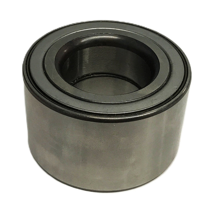 ACDelco Front Wheel Bearing FW361 NOS