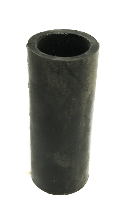 Thomas/Freightliner Hood Sleeve 17-14216-000 [Lot of 2] NOS