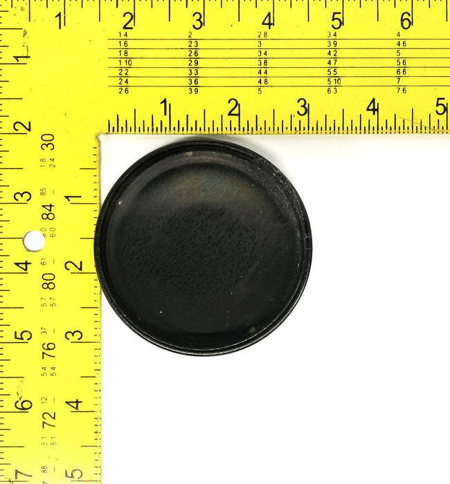 Unbranded Hub Cap For MCF 91A4300100 NOS