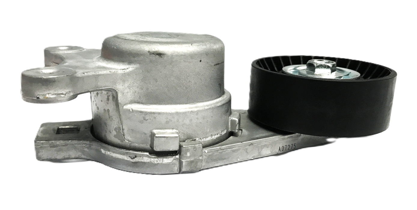 Motorcraft Belt Tensioner BT4Z-6B209-B NOS
