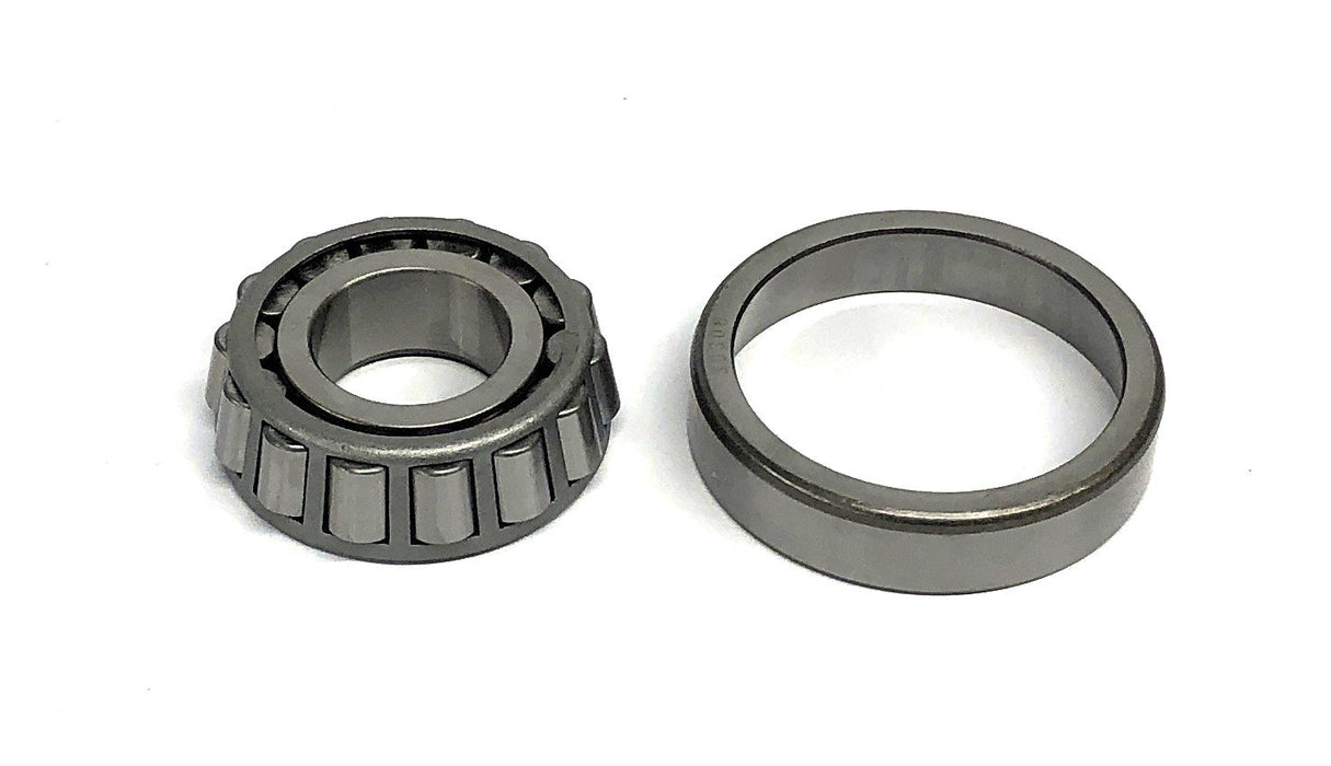 Total Source Tapered Roller Bearing 30306JR (KY30306JR) NOS