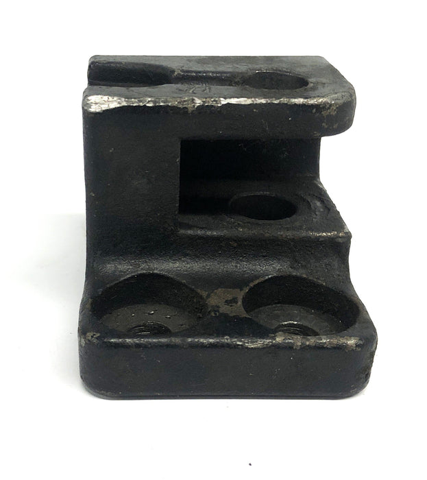 Unbranded Pivot Mount Block 4J-206913 USED